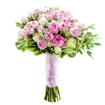 Букет невесты «Дарси»